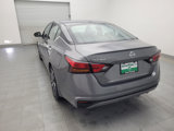 Used 2022 Nissan Altima 2.5 SV image 6