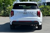 New 2025 Hyundai Palisade Calligraphy image 5