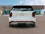 New 2025 Hyundai Palisade SEL image 6