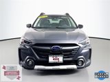 Certified 2024 Subaru Outback Limited image 2