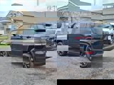 New 2025 Jeep Grand Cherokee L Limited w/ Black Appearance Package image 3