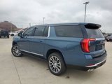 New 2025 GMC Yukon XL Denali w/ Sun & Power Step Package image 5