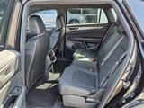 Used 2024 Volkswagen Atlas Cross Sport SE image 6