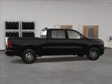 New 2025 RAM 1500 Big Horn image 6