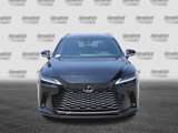 New 2025 Lexus RX 350 image 3