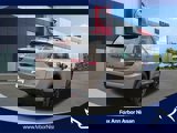 Used 2025 Nissan Rogue SV image 5