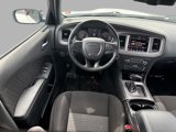 Used 2023 Dodge Charger GT w/ Blacktop Package image 4