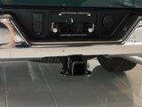 New 2025 Chevrolet Silverado 2500 LT w/ Safety Package image 5