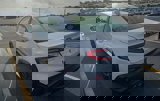 Used 2022 Subaru WRX Premium image 4