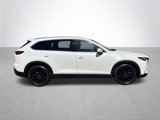 Used 2022 MAZDA CX-9 Touring Plus image 6