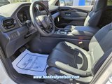 New 2026 Honda Passport RTL image 5