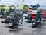 New 2025 Chevrolet Silverado 3500 LT image 2