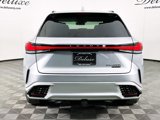 Used 2024 Lexus RX 500h F Sport w/ Convenience Package image 5