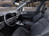 New 2026 Kia Sportage X-Pro Prestige image 6