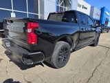 New 2025 Chevrolet Silverado 1500 High Country w/ Midnight Edition image 4