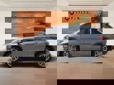 Used 2024 INFINITI QX50 Luxe w/ Cargo Package image 4