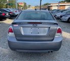 Used 2007 Ford Fusion SE image 4