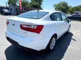 Used 2013 Kia Rio LX image 5