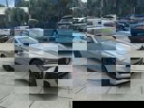New 2025 Acura TLX Type S image 2