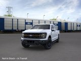 New 2025 Ford F150 Tremor image 2