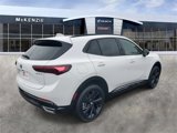 New 2025 Buick Envision Sport Touring image 4