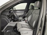 Certified 2024 Audi Q5 2.0T Premium Plus w/ Premium Plus Package image 5