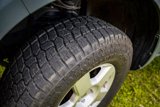 Used 2006 Nissan Frontier SE w/ (P01) Power Pkg image 6