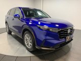 New 2025 Honda CR-V EX-L image 2