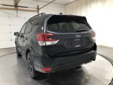 New 2025 Subaru Forester Wilderness image 5