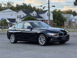 Used 2016 BMW 320i xDrive Sedan image 3