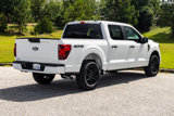 New 2025 Ford F150 STX image 6