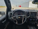 Used 2023 Chevrolet Silverado 2500 High Country w/ Z71 Off-Road Package image 2