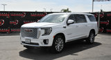 Used 2023 GMC Yukon XL Denali image 3