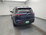 Used 2022 Nissan Pathfinder SV image 6