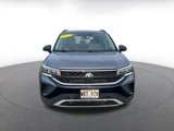 Used 2024 Volkswagen Taos S image 4