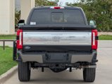 New 2026 Ford F250 King Ranch image 6
