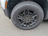 Used 2024 Land Rover Defender 90 S image 3