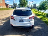 Used 2015 Hyundai Tucson Limited image 4