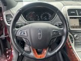 Used 2018 Lincoln MKX Reserve w/ Lincoln MKX Climate Package image 3