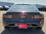 New 2025 Nissan Z Performance image 4