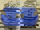 Used 2020 Subaru WRX image 6