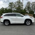 Used 2019 Toyota Highlander Limited image 6