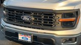 Used 2024 Ford F150 XL w/ Equipment Group 103A High image 5
