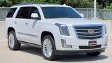 Used 2019 Cadillac Escalade Platinum image 5