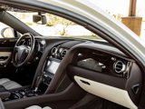 Used 2016 Bentley Flying Spur V8 image 2