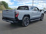 Used 2024 GMC Sierra EV Denali image 6