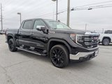 New 2025 GMC Sierra 1500 SLT w/ SLT Premium Plus Package image 2