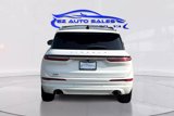 Used 2021 Lincoln Corsair Reserve w/ Equipment Group 201A image 6