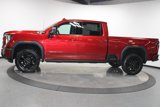 New 2025 GMC Sierra 2500 AT4 w/ AT4 Premium Plus Package image 5