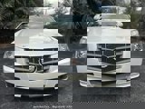 Used 2010 Cadillac CTS Luxury image 3